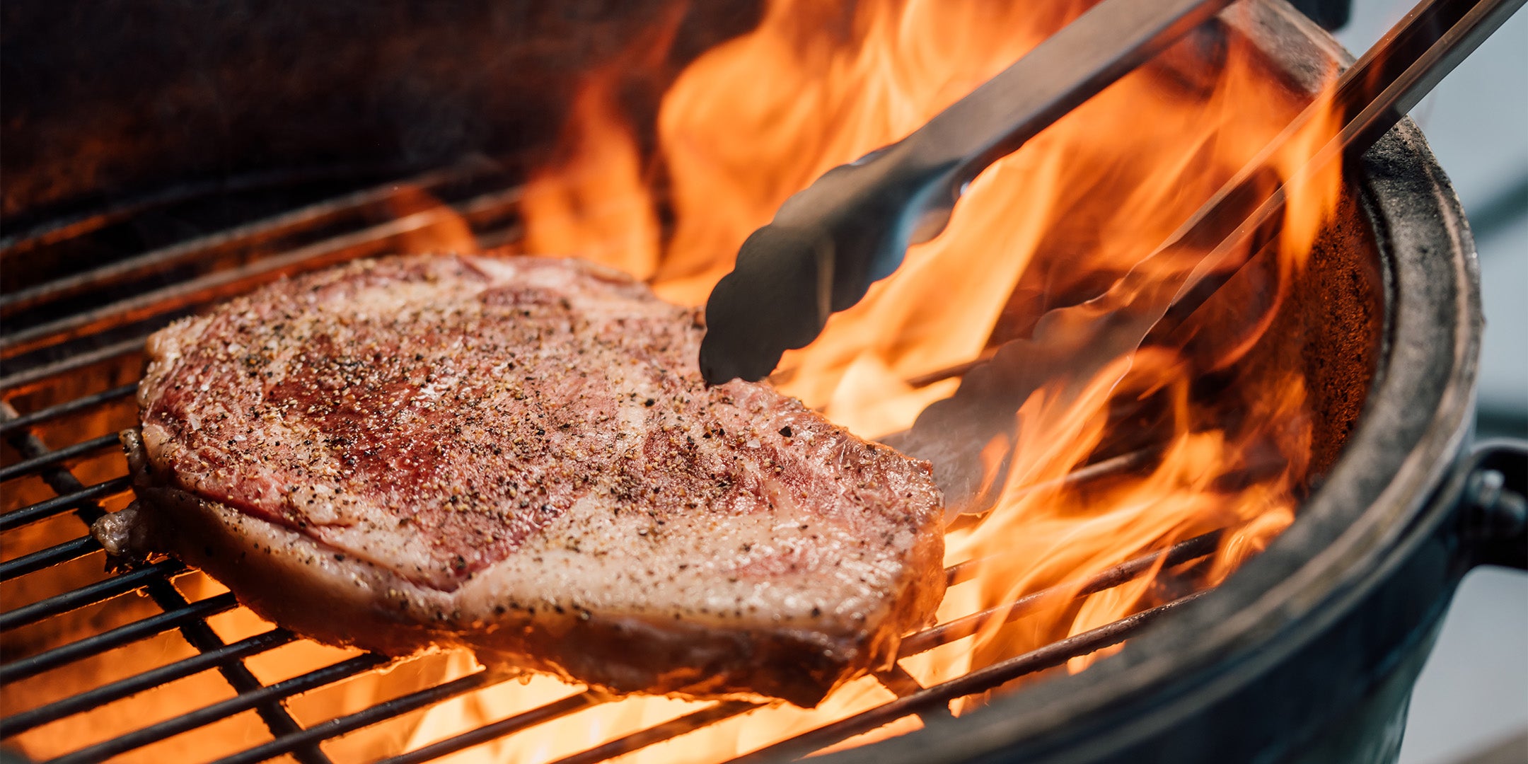 SEASON’S SIZZLE WAGYU BUNDLE| FREE SHIPPING