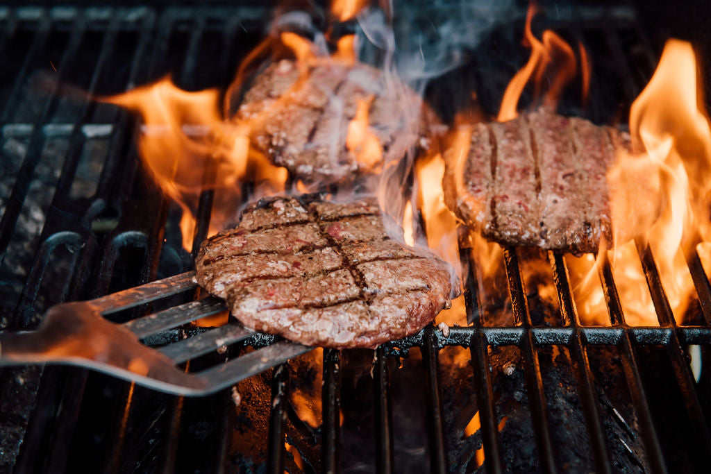 ULTIMATE WAGYU EXPERIENCE | FREE SHIPPING