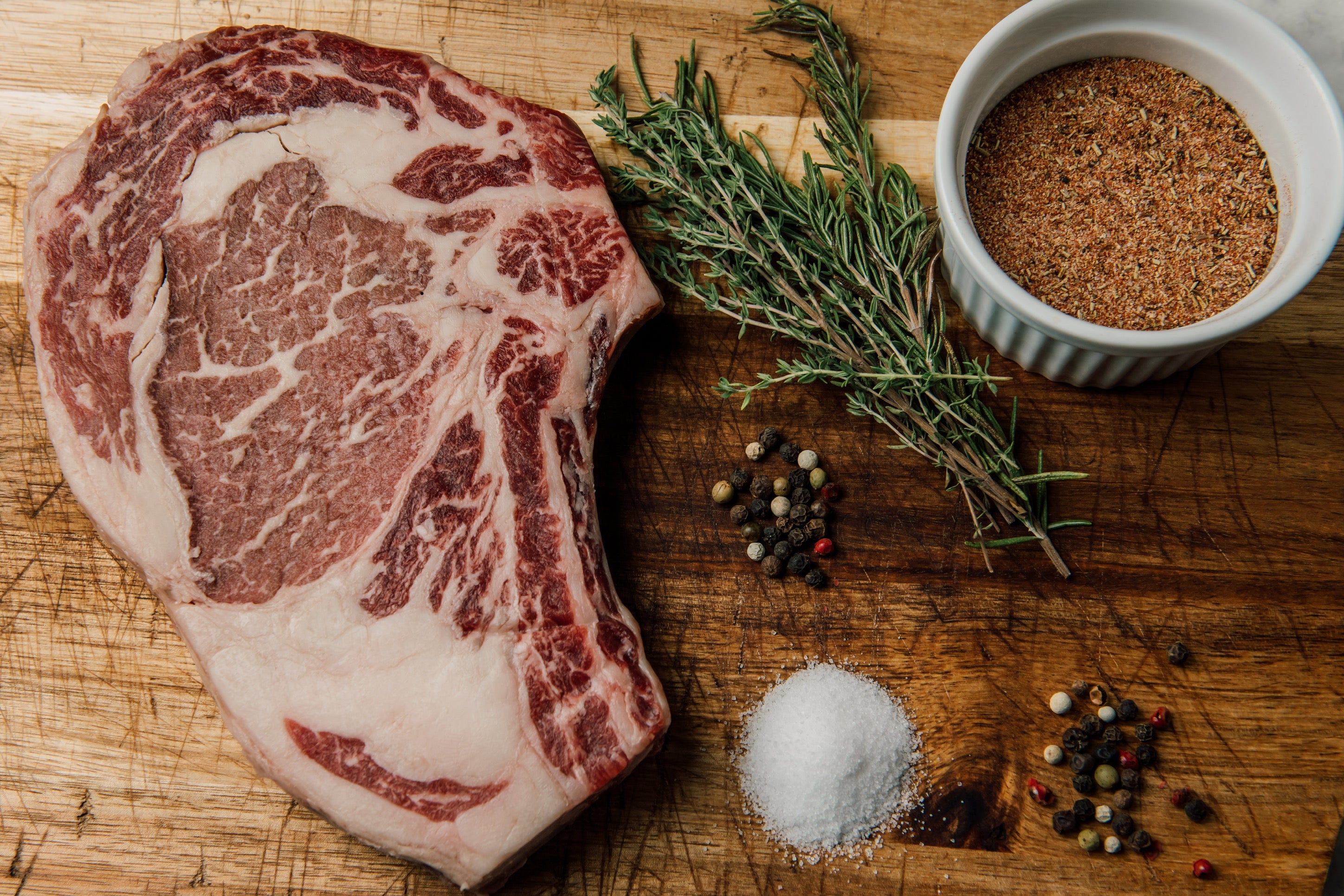 SEASON’S SIZZLE WAGYU BUNDLE| FREE SHIPPING
