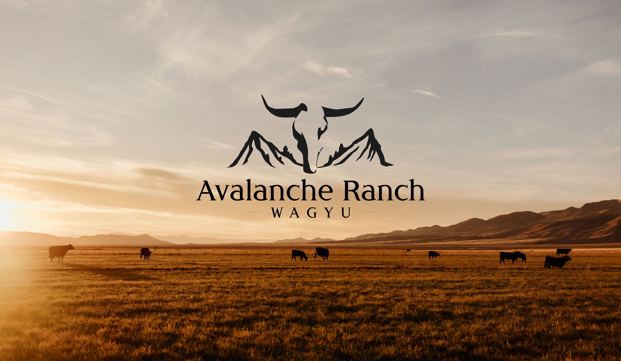 Wagyu Beef Gift Card