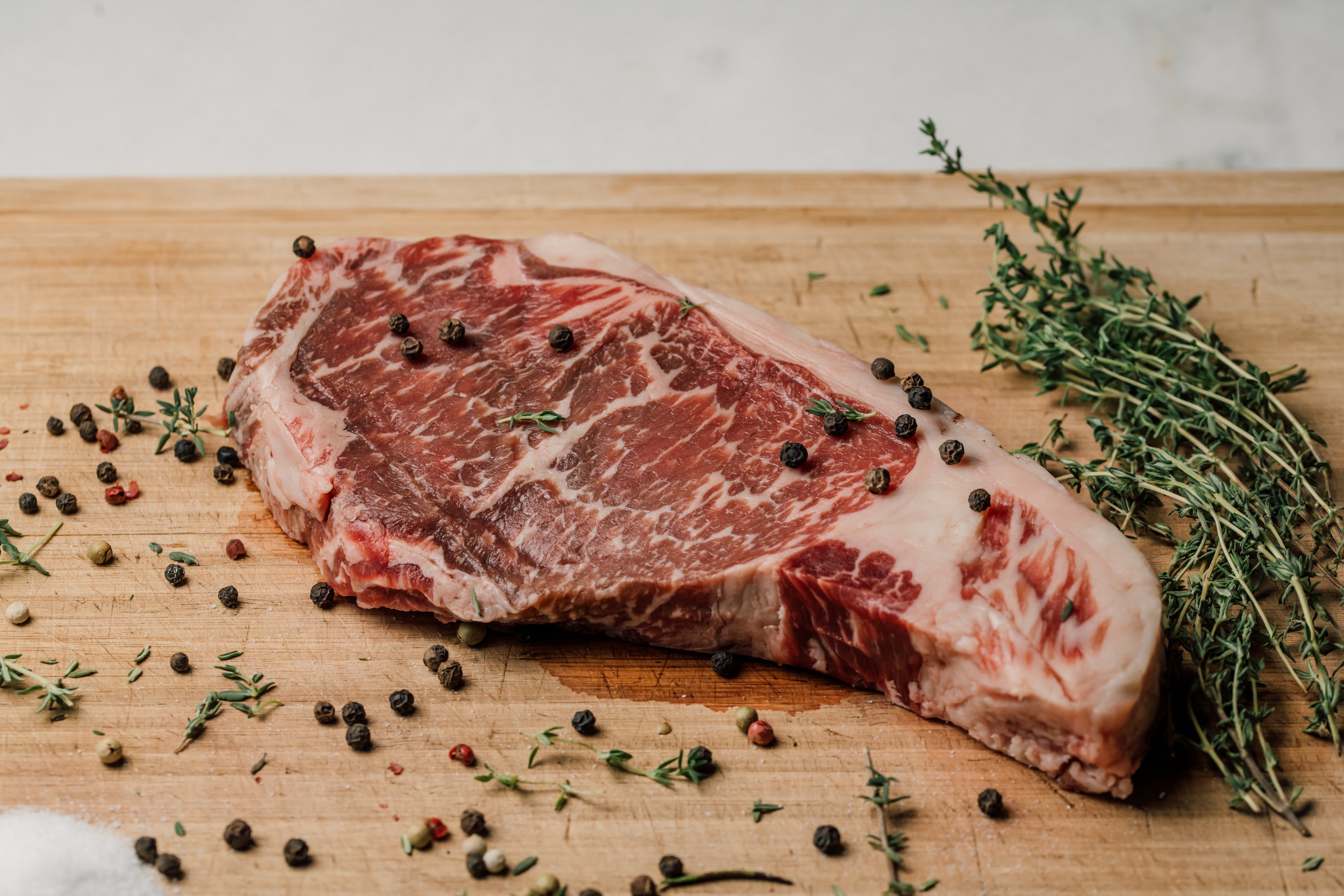 WAGYU WONDERLAND BUNDLE | FREE SHIPPING