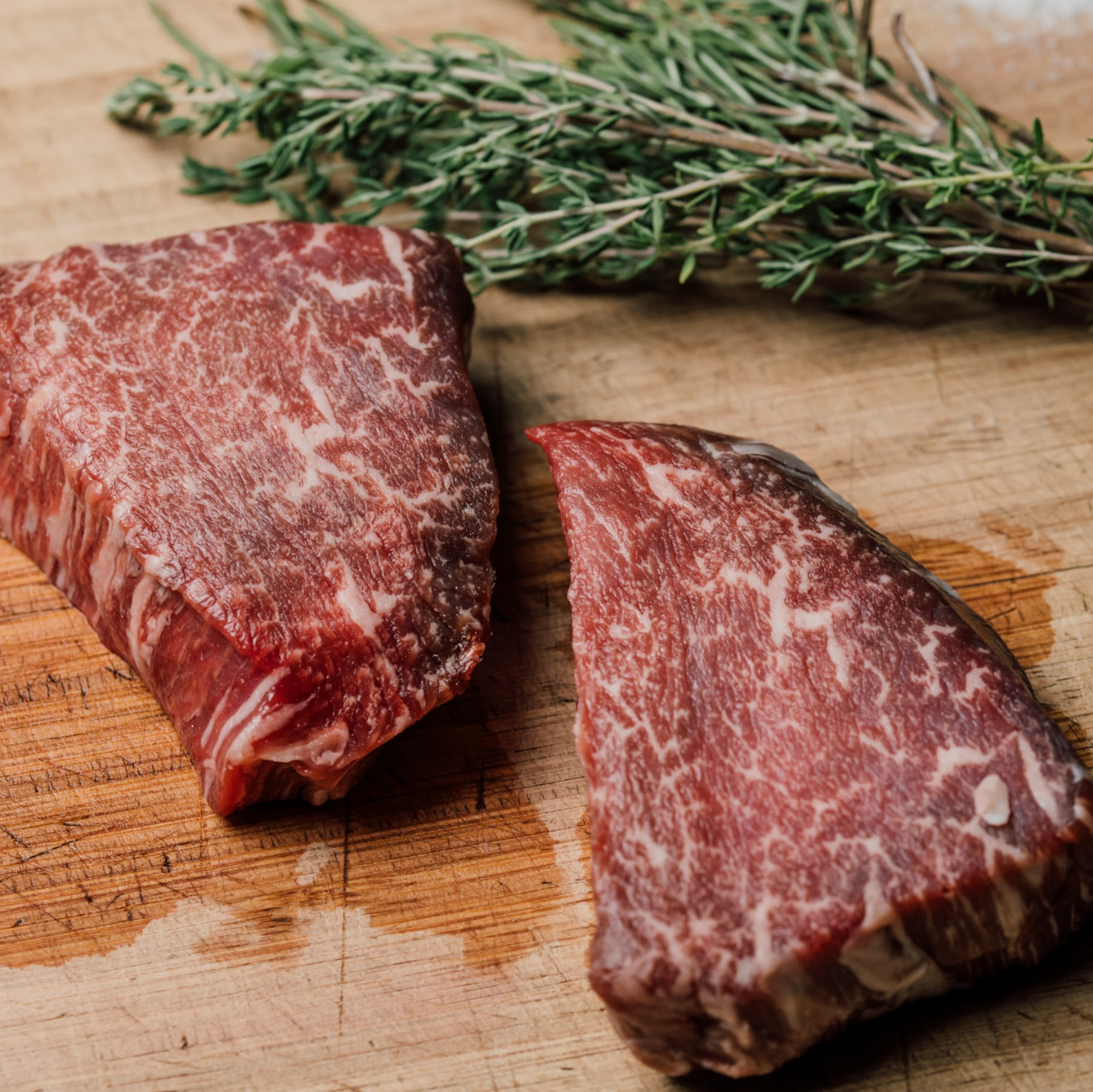 WAGYU WONDERLAND BUNDLE | FREE SHIPPING